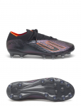 Skechers - Skechers Elite Ag - Spordi jalgpallisaapad - 40