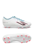 Skechers - Skechers Gold Fg - Spordi jalgpallisaapad - 47.5