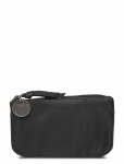 Ulrika - Rfid Leather Wallet - Rahakotid - ONE SIZE