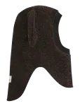 Huttelihut - Balaclava Ears Wool - Maskm&uuml;tsid - 53\4-6Y