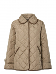 Pieces - Pcemily Short Quilted Jacket Noos Bc - Polsterdatud jakid - XXL