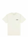 Lee Jeans - Lee Flag Tee - L&uuml;hikeste varrukatega - XXL x 00