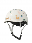 Liewood - Milly Bike Helmet - Kiivrid ja kaitse - M/53/55CM