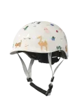 Liewood - Milly Bike Helmet - Kiivrid ja kaitse - M/53/55CM
