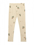 Liewood - Marien Printed Rib Leggings - Retuusid - 110/116
