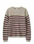 Sofie Schnoor Young - Pollysy Knit - Pulloverid - 176