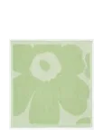 Marimekko Home - Unikko Mini Towel 30X30 Cm - N&auml;or&auml;tikud - 30X 30CM