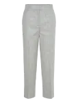 Nu&eacute; Notes - Alva Pants - Kost&uuml;&uuml;mip&uuml;ksid - 34
