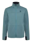 Daehlie - Jacket Shift - Spordi suusajoped - S