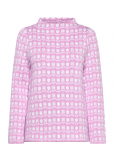 Jumperfabriken - Aliette Jumper - Džemprid - L