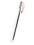 Eva Solo - Shoehorn 55 Cm Steel - Muud jalan&otilde;ude aksessuaarid - 55 CM
