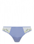 Freya - Entwined - Stringid - L