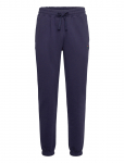 Aim&eacute; Leon Dore - Crest Sweatpants - Dressip&uuml;ksid - XL