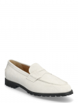 Aim&eacute; Leon Dore - Suede Country Loafer - Loafer-jalatsid - 45
