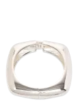 Twist & Tango - Jawa Bracelet - K&auml;ev&otilde;rud - ONE SIZE