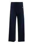 Cache Coeur - Maternity Pants Origin - Poolpikad p&uuml;ksid - S Regular