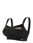 Cache Coeur - Maternity And Nursing Bra Sport Woma - Rasedusrinnahoidjad - XL