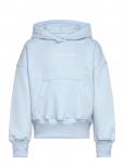 Abercrombie Kids - Po-Pull-Over Hoody - Kapuutsiga pusad - 110/116