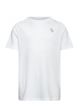 Abercrombie Kids - Te-S/S Tee - L&uuml;hikeste varrukatega - 132/140
