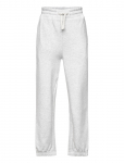 Abercrombie Kids - F7-Fleece Pant - Dressip&uuml;ksid - 140/148