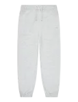 Abercrombie Kids - F7-Fleece Pant - Dressip&uuml;ksid - 140/148