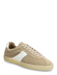 Copenhagen Studios - Cph98M Suede - Madala s&auml;&auml;rega tossud - 41