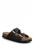 Scholl - Malaren Low Ad - Madalad sandaalid - 42