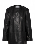 Stylein - Valencia Jacket - Nahk - M
