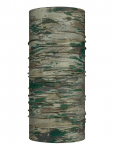 BUFF - Original Ecostretch - Spordisallid ja kaelussallid - ONE SIZE