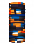 BUFF - Original Ecostretch - Spordisallid ja kaelussallid - ONE SIZE