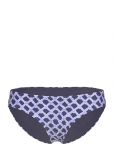 Seafolly - Hipster Pant - Bikiinip&uuml;ksid - 44