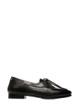 Bally - Plume Boat-W - Purjekingad - 41