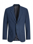 Jack & Jones - Jprblamartin Blazer Co01 - &Uuml;herealised bleiserid - 56