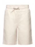 Jack & Jones - Jpstjaiden Breeze Jogger Short Jnr - L&uuml;hikesed dressip&uuml;ksid - 140