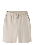 LMTD - Nlnnizu Long Shorts Noos - L&uuml;hikesed dressip&uuml;ksid - 146