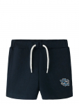 Name It - Nmmfresno Nreg Swe Shorts Unb Box Pb - L&uuml;hikesed dressip&uuml;ksid - 86