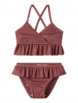 Lil'Atelier - Nmffola Fia Swim Set Lil - Bikiinid - 122