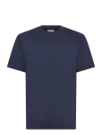 ONLY & SONS - Onskian Life Reg Seersucker Ss Tee Noos - L&uuml;hikeste varrukatega - XL