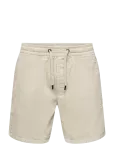 ONLY & SONS - Onstel Corduroy 0185 Shorts Noos - Vabaaja l&uuml;hikesed p&uuml;ksid - XXL