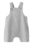 Name It - Nbmfar Shorts Overall - Kombinesoonid - 80