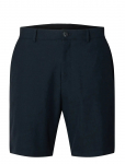 Selected - Slhregular-Robert Flex Shorts Noos - Vabaaja l&uuml;hikesed p&uuml;ksid - M