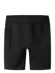 LMTD - Nlfhaileys Pocket Biker Shorts Noos - L&uuml;hikesed p&uuml;ksid - 158-164