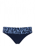 Damella Of Sweden - Bikinibrief Veronica - Bikiinip&uuml;ksid - 40