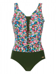 Damella Of Sweden - Swimsuit Jennifer - Ujumisriided - 46