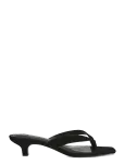 Steve Madden - Tracie - Kontsaga sandaalid - 37
