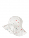 MarMar Copenhagen - Alba Baby Long - Beebim&uuml;tsid - 40/42CM