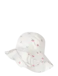 MarMar Copenhagen - Alba Baby Long - Beebim&uuml;tsid - 40/42CM