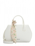 Tamaris Bags - Tas Karolin - Rihmaga kotid - ONE SIZE