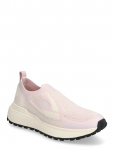 Tommy Hilfiger - Tj Knit Runner - Madala s&auml;&auml;rega tossud - 40