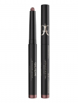 Anastasia Beverly Hills - Glidr Shadow Stick - Lauv&auml;rvid - 1.5 G